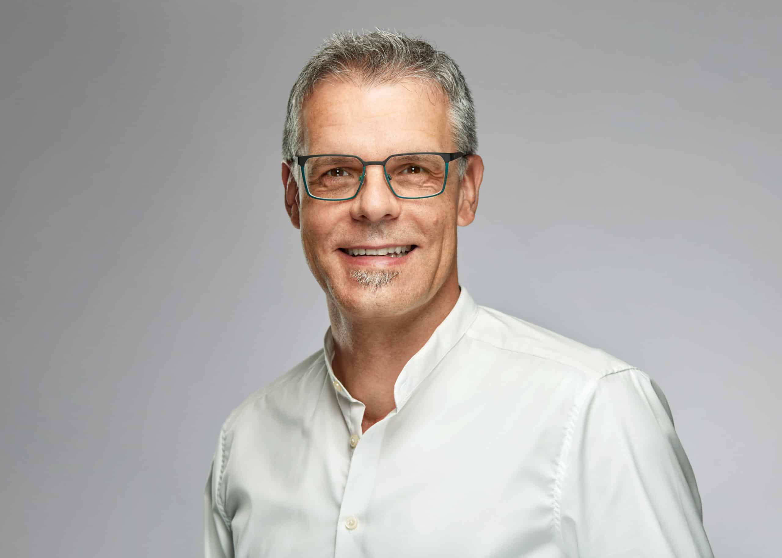  Andreas Lange