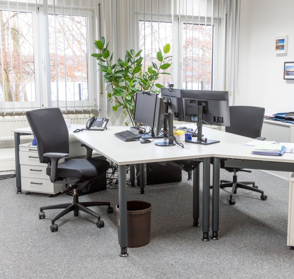 Steuerberater für Pflegedienste